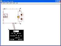 Ammeter Use