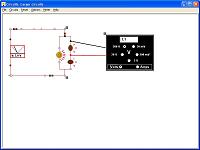 Voltmeter Use