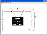 VCircuits